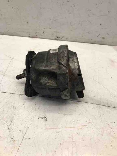 BMW 5 E60 Getriebelager 22116774619 22116770725 6761091 15934612 32209298