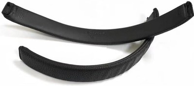 Marshall Major I II Major 1 & 2  Ersatz-Kopfband Headband für kopfhörer Black