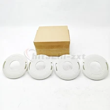 4x Trimmer Head Cover Cap For Stihl 27-2 FS70R 80R 85R 90 91R 130R 131R KM90R US