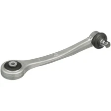 Delphi TC3556 Control Arm and Ball Joint Assembly For 10-18 Audi A8 Quattro S8