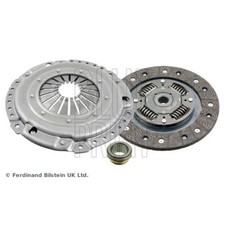 Kit d'embrayage Opel CALIBRA