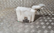 Toyota Land Cruiser (HDJ90) 1998 Réservoir de liquide lave-glace 860141311