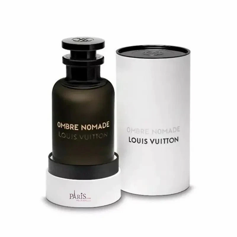 香水(女性用) LOUIS VUITTON Eau de Parfum 100ml Rose des Vents - Perfumes and Beauty - Collections | LOUIS VUITTON ®