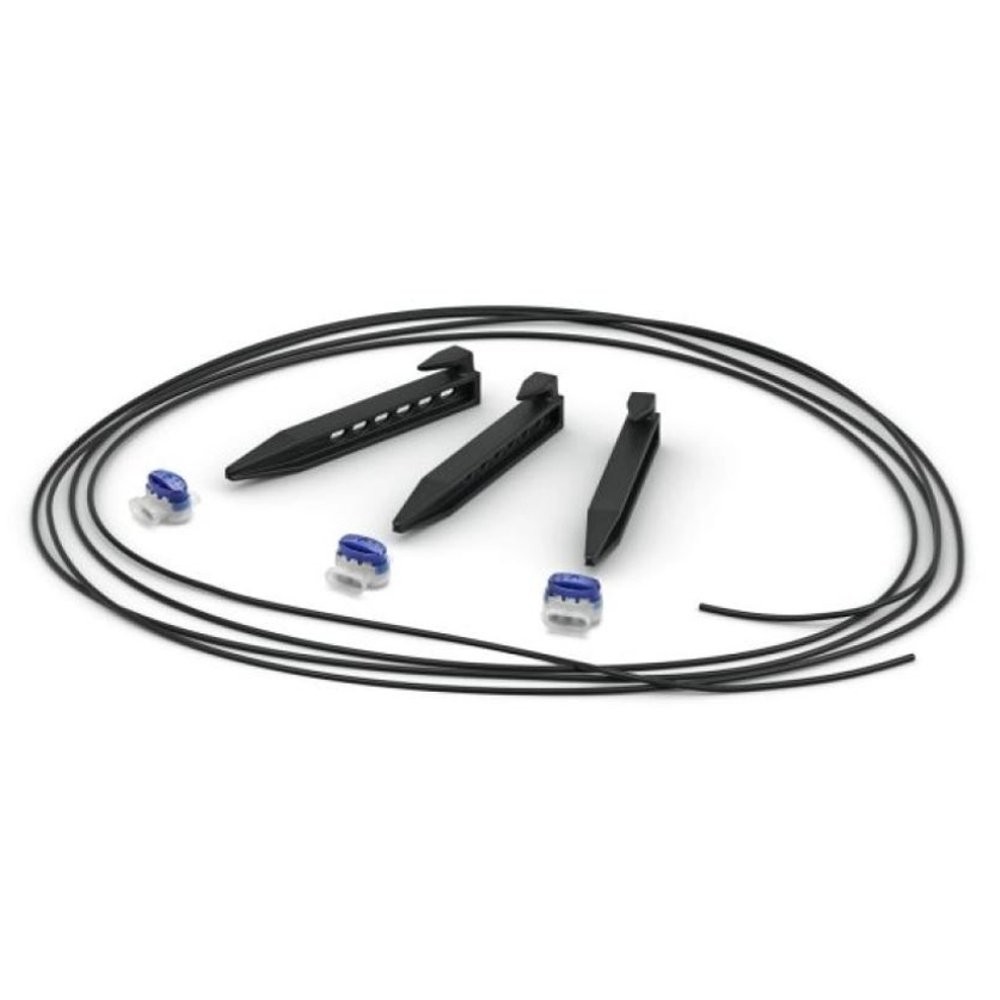 Genuine Stihl Fixing Kit for iMOW Boundary Wire - IA00 007 1007