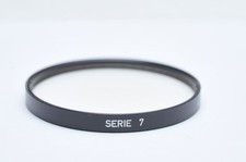 Leica Series 7 UVa Lens Filter 13009