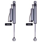 Bilstein B8 5160 Set of 2 Rear Suspension Shock Absorber for Nissan Titan 04-15