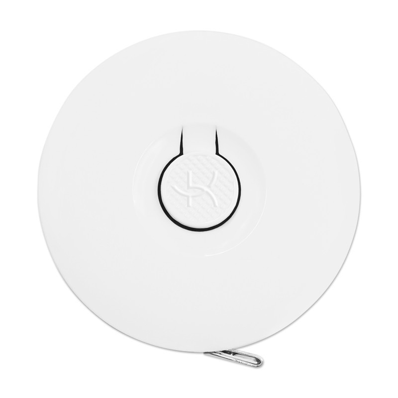 Premium Retractable Measuring Tape – 150cm / 60 Inch Dual-Scale