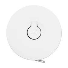 Premium Retractable Measuring Tape – 150cm / 60 Inch Dual-Scale