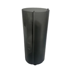 Dirty Water Cup Compatible Replacement for Robot Vacuum For Dreame H15 Pro