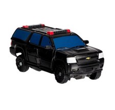 Hasbro Transformers Studio Series SS117 Decepticon HATCHET Leader Class HOT SALE