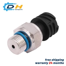 Oil Pressure Sensor 04213842 04210195 for Deutz Engine TCD2.9 TCD3.6 TCD4.1