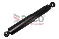 Daco Germany StoßDäMpfer Hinten FüR Fiat Ducato Kasten 244 230L Z_ 230