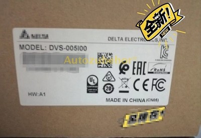 Unmanaged 5-port industrial grade 100M Ethernet switch DVS-005I00 *vv