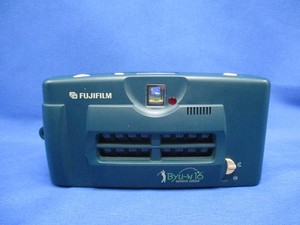 Fujifilm Byu N 16 | eBay