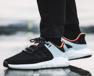 tenis hombre adidas eqt tenis hombre adidas eqt