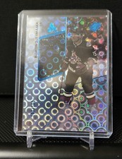 2022-23 Upper Deck SPx BOKONDJI IMAMA Base Rookies Radiance #69/100 RC - Coyotes