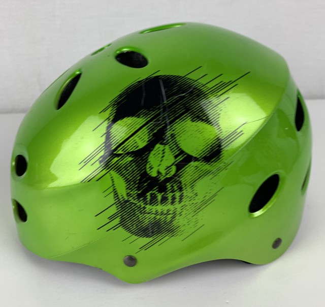 razor child helmet