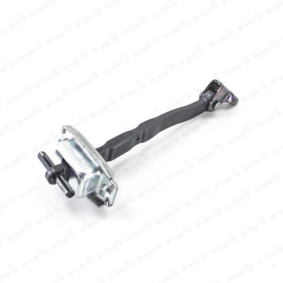 2006-2013 Suzuki Grand Vitara Front Door Check 81810-65J02 | Left