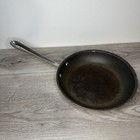 Foto 1 di 12
