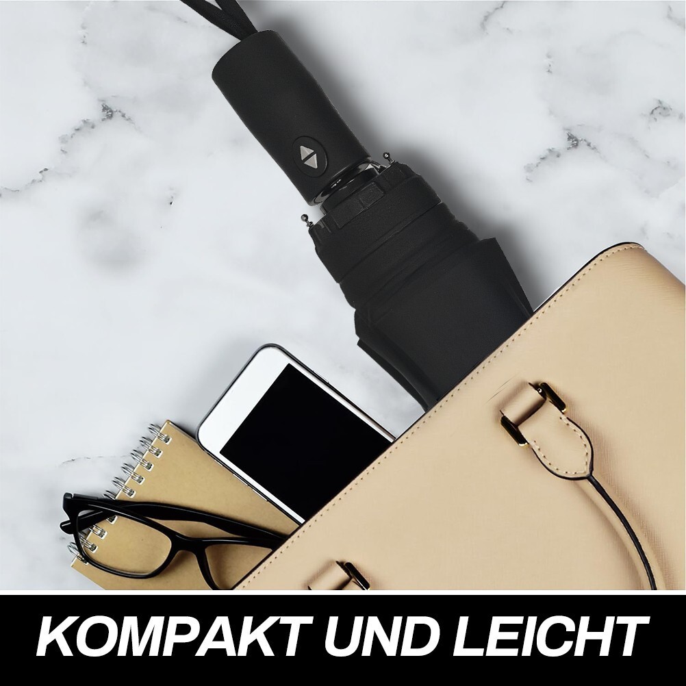 Bild 6 von 6