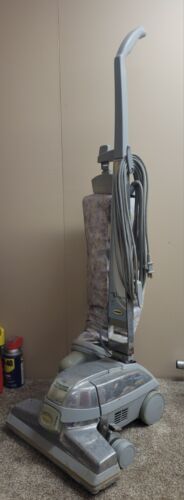Kirby Vacuum Ultimate G Used - Picture 2 of 5