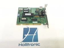 D.T.I. Design Technology 27280-201 PCB Card DT360