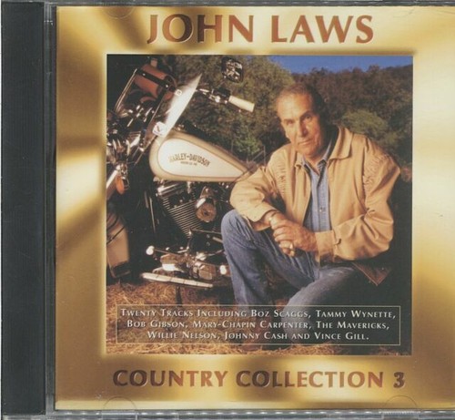 その他 Most Awesome Line Dancing 6 [CD] The Most Awesome Line Dancing Album 6 CD | eBay Australia