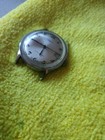 Bild 6 von 6