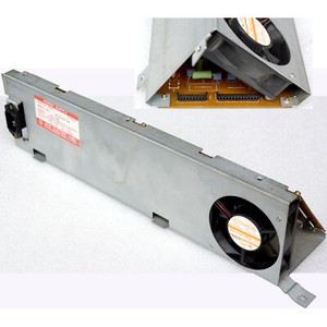 OKI MICROLINE 3410 DRUCKER NETZTEIL DRUCKERNETZTEIL PS-119A 4YB4049-1278 M545