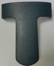 Gigaset C38H C38 C380 C385 A600h A600 A600A Gürtelclip 