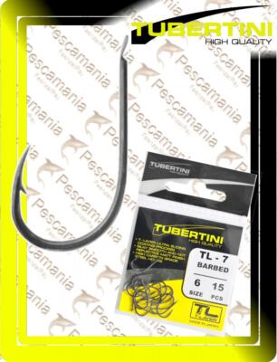 T-shirt Baltimore Orioles Baseball - Motif Symbole - Homme - Neuf Sans étiquettes