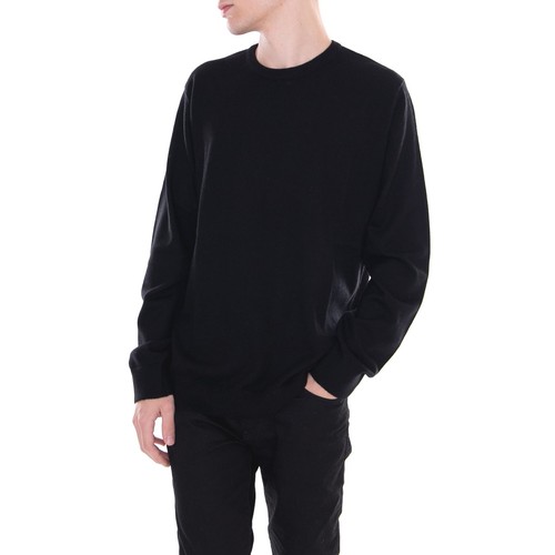 CARHARTT WIP Sweatshirts Playoff 