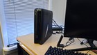 Sleeper Pc Alienware X51 Ryzen 7000, RTX GPU, 32 GB RAM, M.2 NVME.