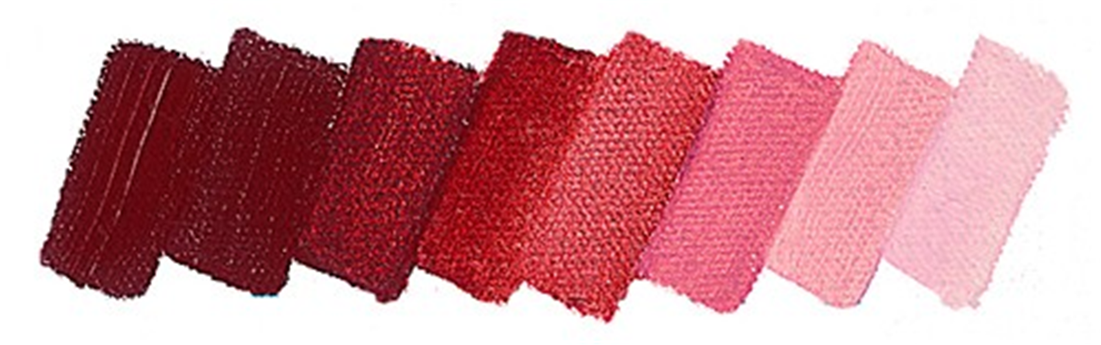 Colore Olio Mussini Ml35 Serie 1 663-Terra Di Pozzuoli | Schmincke