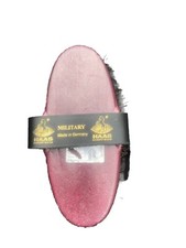 Brosse militaire Hass