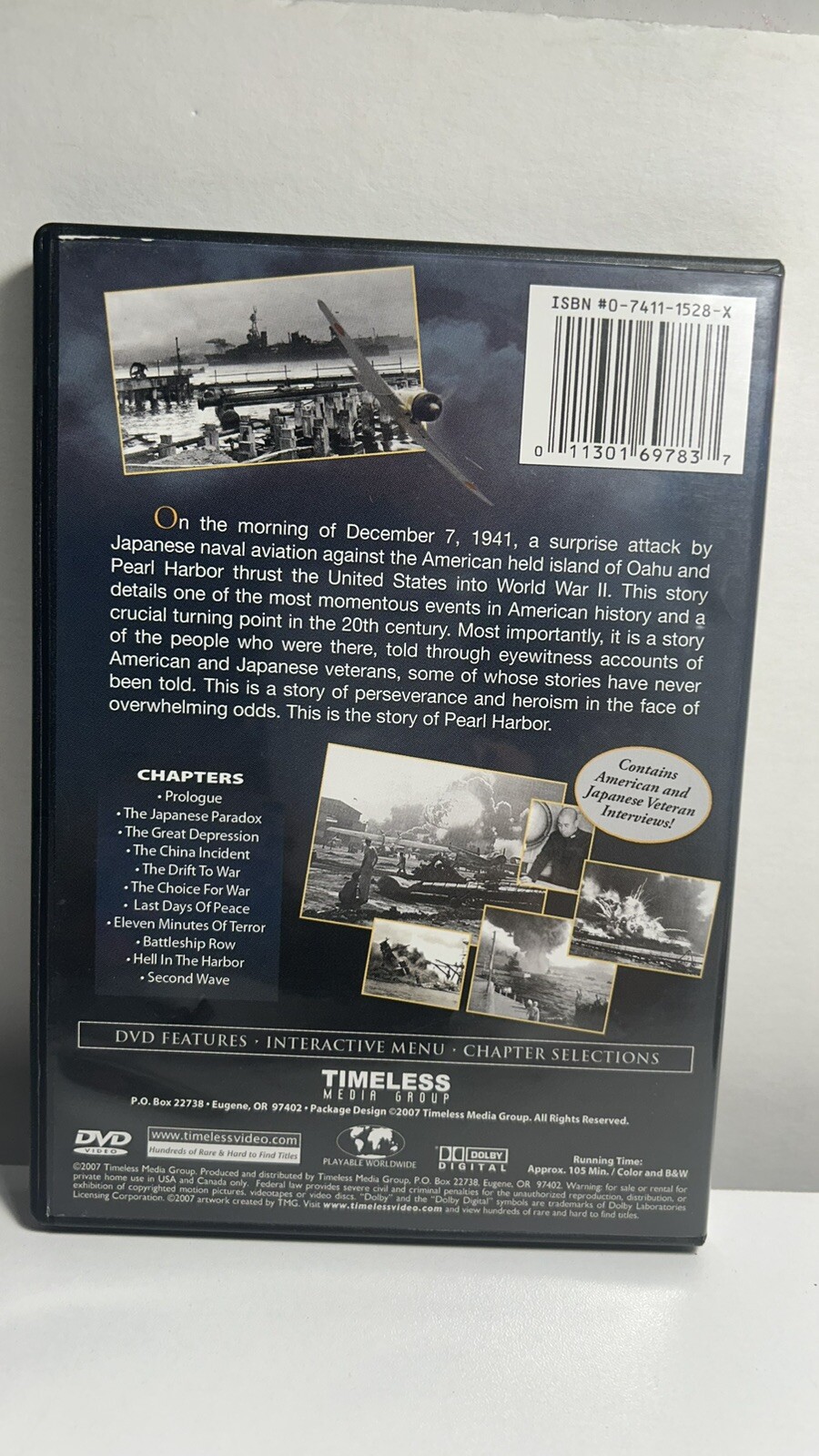 Picture 3 of 3