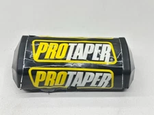 2023 Husqvarna FC450 ProTaper Handlebar Pad Protector Guard Handle Bar FC 450