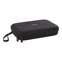 Caseling Hard Case For Philips Norelco Bg2040/34 Bodygroom 7100., Caseling Hard Case For Philips Norelco Bg2040/34 Bodygroom 7100.,