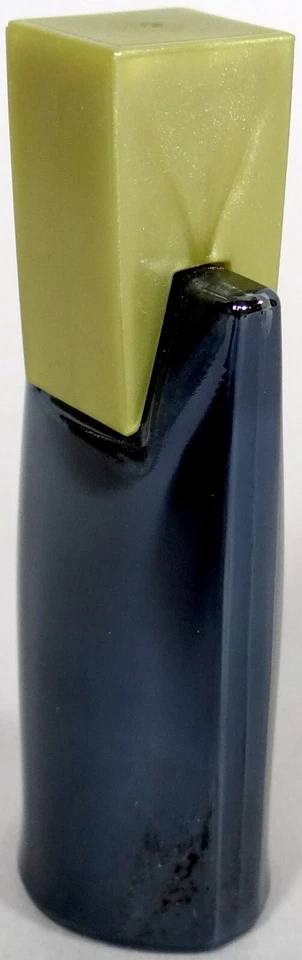 Bora Bora Para Hombres Colonia Mini Liz Claiborne .18 OZ Aroma Cítrico afrutado Cuero Foto 3 de 3