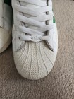 Picture 8 of 10