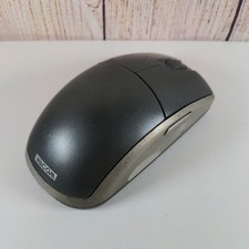 Wacom Mouse for Intuos 3 Model ZC-100-00 - read discription for usage.