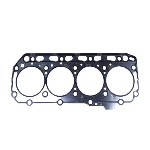 6 Pack Lumber Rack Wall Mount, Heavy Duty Wood Storage Racks, 9-Level System Organizer Shelving, 1080 LBS Capacity Hanging Garage Shelves, Orange Brackets Utility Metal Shelf For Indoor And Outdoor