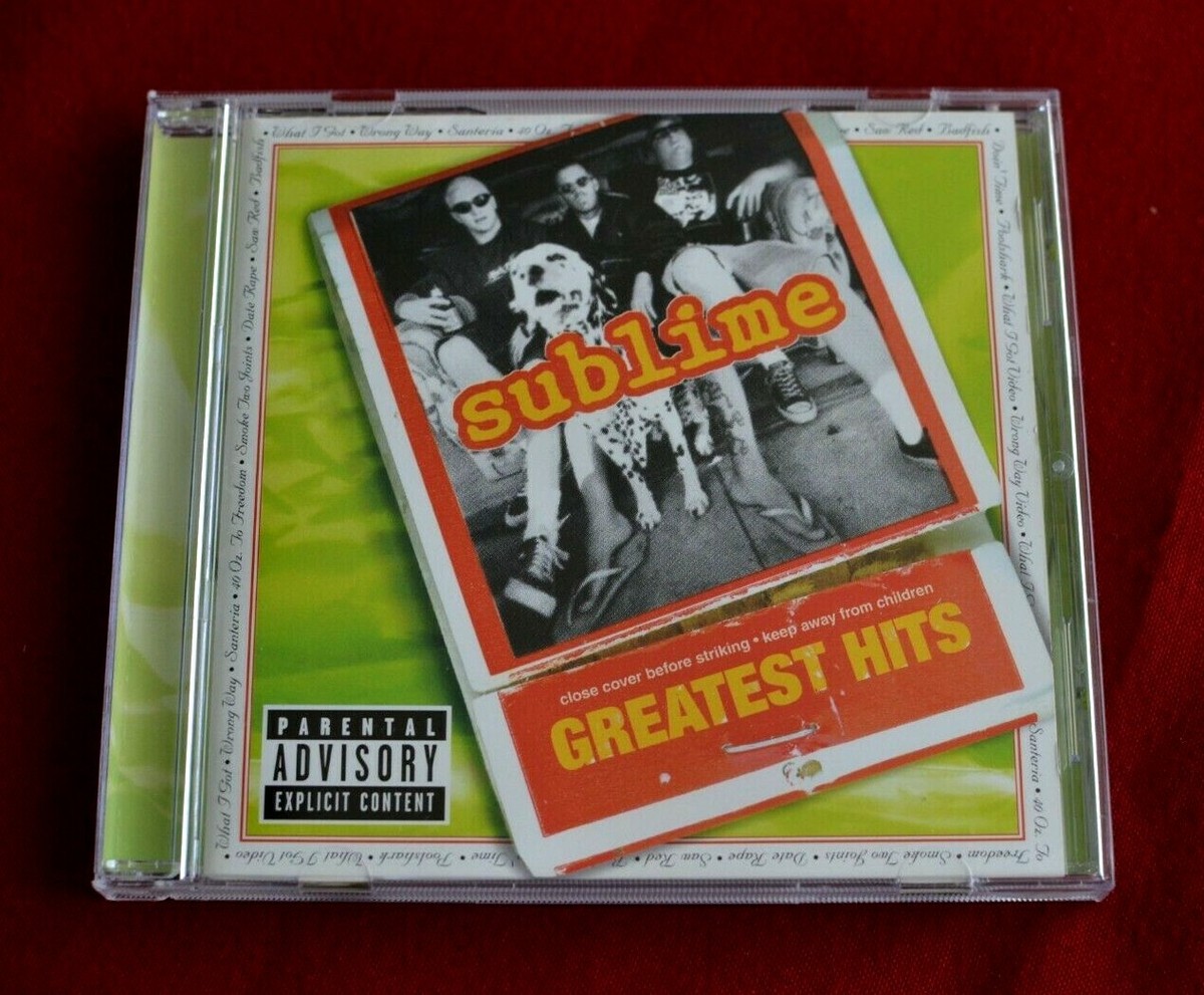 邦楽 SUBLIME COLLECTION BOX Mixed by Jazz One Limited Edition Vinyl Box Set * by Sublime (Rock) (Vinyl