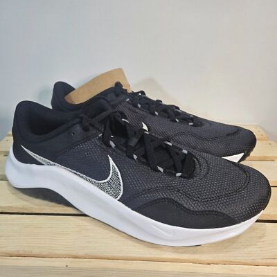 Nike Legend Essential 3 Next Nature - Men display picture 1