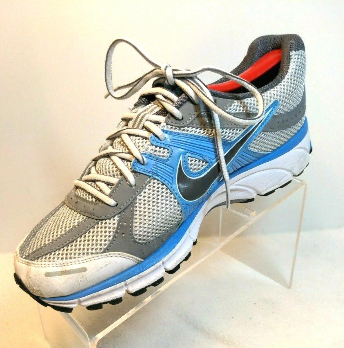 Nike air shop zoom pegasus 27