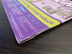 Lego Manual Only - Lego Friends #41007 Instruction Book