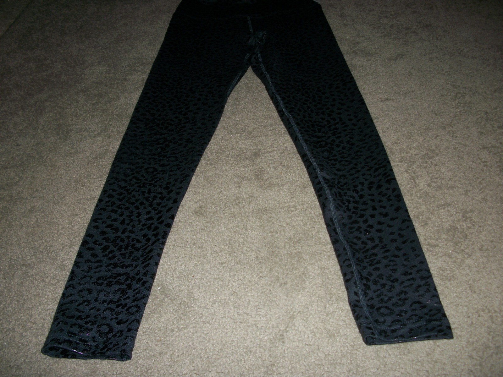 Picture 1 of 3