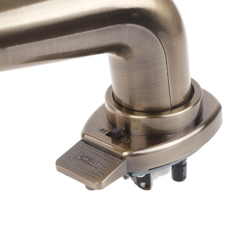 Tone Arm Vintage Tonearm for Vintage Phonograph Reproducer Lifter Arm - Picture 4 of 8
