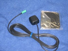 Pioneer Genuine Original DMH-W4660NEX GPS Navigation Antenna Brand NEW CFX-1333