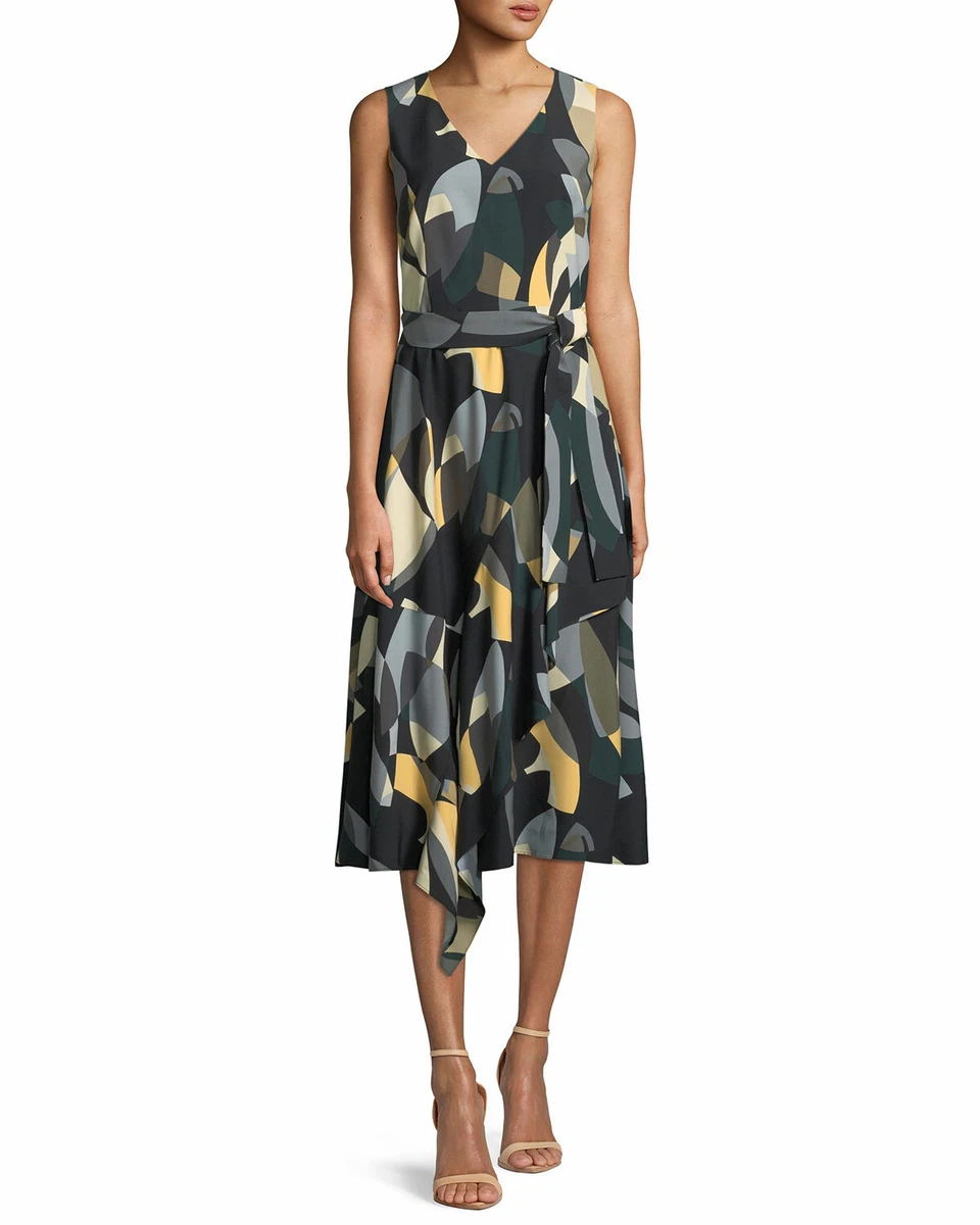Lafayette 148 New York Maxi Dresses for Women for sale | eBay